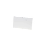 Clapetă pentru mașină de spălat rufe BOSCH 00647903 SIEMENS Original