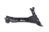 Suport bara de protecție st&acirc;nga spate MERCEDES-BENZ E Coupe C238 2019 OEM: A2388854100,A2388803500 15512550