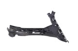 Suport bara de protecție st&acirc;nga spate MERCEDES-BENZ E Coupe C238 2019 OEM: A2388854100,A2388803500 15512550