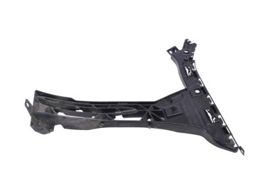 Suport bara de protecție st&amp;acirc;nga spate MERCEDES-BENZ E Coupe C238 2019 OEM: A2388854100,A2388803500 15512550 foto