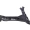 Suport bara de protecție st&acirc;nga spate MERCEDES-BENZ E Coupe C238 2019 OEM: A2388854100,A2388803500 15512550