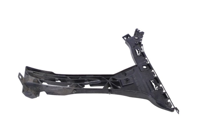 Suport bara de protecție st&acirc;nga spate MERCEDES-BENZ E Coupe C238 2019 OEM: A2388854100,A2388803500 15512550