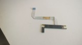Cumpara ieftin Power button Board Laptop HP ProBook 4515S