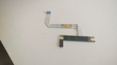 Power button Board Laptop HP ProBook 4515S foto