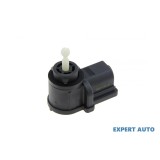 Motoras far Volkswagen Golf 4 (1997-2005)[1J1] #1