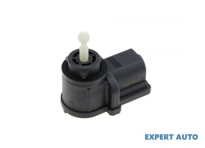 Motoras reglare far Audi Q7 (2005-2009) [4L] #1 foto