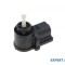 Motoras reglare far Audi A4 (1994-2000) [8D2, B5] #1