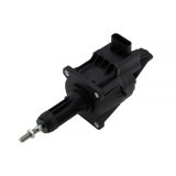 Supapa presiune turbocompresor Bmw 2 Active Tourer F45 216, 218 2014-, X1 F48 Sdrive 18 2015-, X2 F39 Sdrive 18 2018-, K6T50582