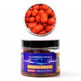 Boilies FLUORO ATTRACT + Special Fruits 16/20 mm, Cpk