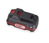 Baterie Acumulator Parkside 20V 2Ah Li-Ion - Compatibil Scule Parkside (2018-2021)