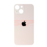 Capac baterie iPhone 13 Mini PINK