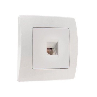 PRIZA PENTRU TELEFON foto