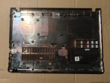 carcasa capac jos Lenovo IdeaPad 100-14IBY 14IBD 14ISK ap1eq000100