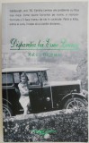 Disparitia lui Esme Lennox - Maggie O&#039;Farrell - Roman, Beletristica