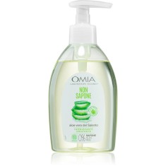 Omia Laboratories Aloe Vera del Salento Săpun lichid pentru m&acirc;ini 300 ml