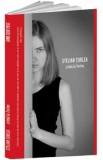 Crima la Torino - Stelian Turlea