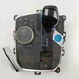 Timonerie Cutie Viteze BMW i4 G26 2022 OEM 30430283, 5A32BD2, 5A32BD202