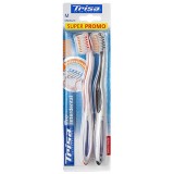 Periuta de dinti mauala Pro Interdental Duo Medium ProDesign DailyAppliances