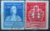 CV1 1949 SERIE ITALIA