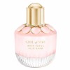 Elie Saab, Girl of Now Rose Petal, Apă de parfum, Femei, 50 ml