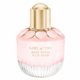 Elie Saab, Girl of Now Rose Petal, Apă de parfum, Femei, 50 ml