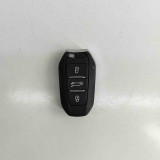 Cheie Contact Opel Mokka 2023 Originala 9840153480