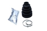 Ansamblu burduf, articulatie planetara RENAULT CLIO II (BB_, CB_) (1998 - 2016) MAXGEAR 49-1069