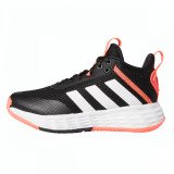 Pantofi Sport adidas OWNTHEGAME 2.0 K