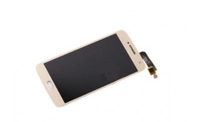Display Motorola G5 Plus NOU Garantie + Factura foto
