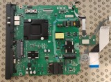 Modul TV Hisense RSAG7.820.12903/ROH LVDS mijloc
