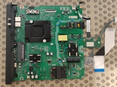 Modul TV Hisense RSAG7.820.12903/ROH LVDS mijloc