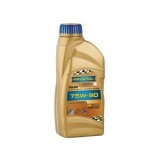 Ravenol RHP 75W-90 1L