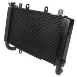 Radiator moto Honda CB CBR 650R 2019 2024