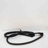 Garnitura Usa Stanga Fata Tesla Model S 2014 OEM TMSP-Y03 TMSP-Z05 Chedere Cromate Inox