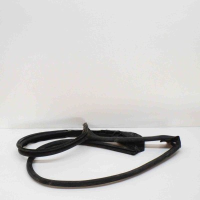 Garnitura ușă st&amp;acirc;nga față TESLA MODEL S 2014 OEM: TMSP-Y03,TMSP-Z05 foto