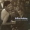 CD Billie Holiday &ndash; The Essential Recordings (VG+)