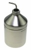 Accesoriu capuccino espressor Krups MS-8030000372