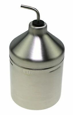 Accesoriu capuccino espressor Krups MS-8030000372 foto