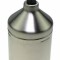 Accesoriu capuccino espressor Krups MS-8030000372
