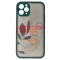 Toc TPU+PC Antishock Apple iPhone 11 Pro Design 05