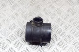 Debitmetru de aer MERCEDES-BENZ E T-Model S211 2008 OEM: A6460940048,A0051535028,0281002535,EP9451-R3A 14230295