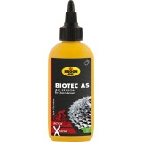 Kroon oil BioTec AS 22004 biodegradabil 100 ml