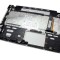 Tastatura Asus Neagra 90R-NAL1K3100Y cu Palmrest argintiu iluminata backlit, 90R-NAL1K4080Y cu Palmrest