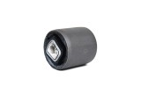 Bucsa Brat Suspensie 99511 FDS.559