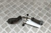 Furtun de lichid de răcire VW AMAROK 2H_, S1B 2020 OEM: 2H3121065B,2H3121073B 28654367