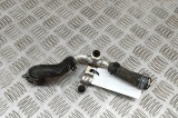 VW AMAROK 2H_, S1B 2020 OEM: 2H3121065B,2H3121073B SKU: 28654367