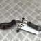 Furtun de lichid de răcire VW AMAROK 2H_, S1B 2020 OEM: 2H3121065B,2H3121073B 28654367