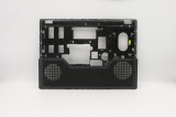 Carcasa inferioara bottom case Laptop, Lenovo, Legion Y540-17IRH-PG0 Type 81T3, 5CB0U42925, AP1A9000500