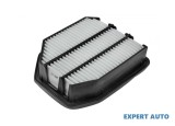 Filtru aer w Honda HRV (2014-&gt;) HR-V #1, Array