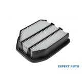 Filtru aer w Honda HRV (2014-&gt;) HR-V #1